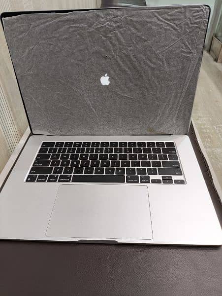 2015 to 2023 Apple MacBook Pro air all models available