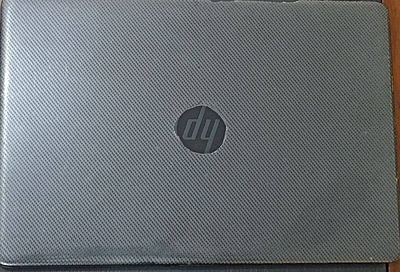 HP Laptop 15s Core i5 12th Generation