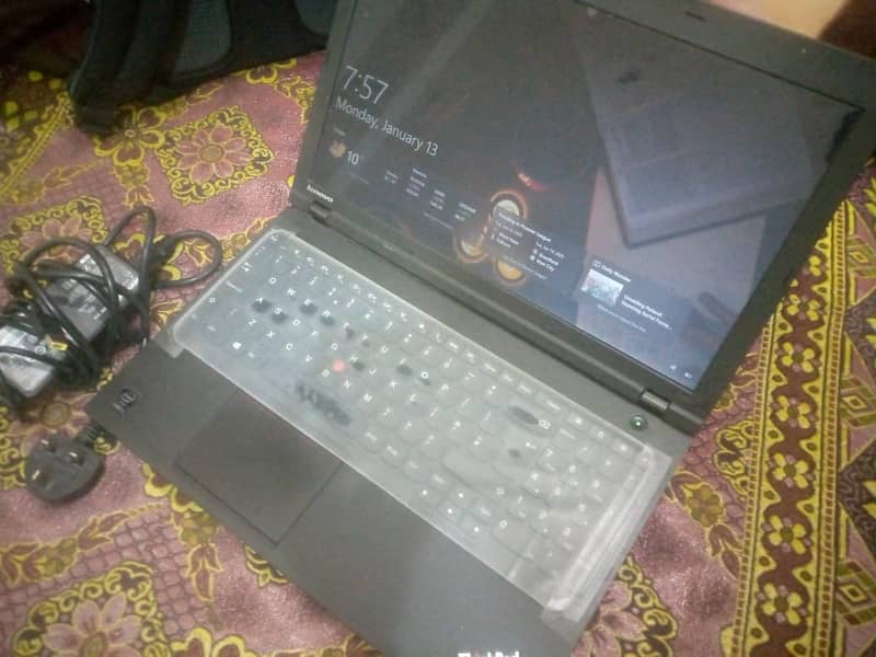 Lenovo ThinkPad L540 Laptop 10/10 condition