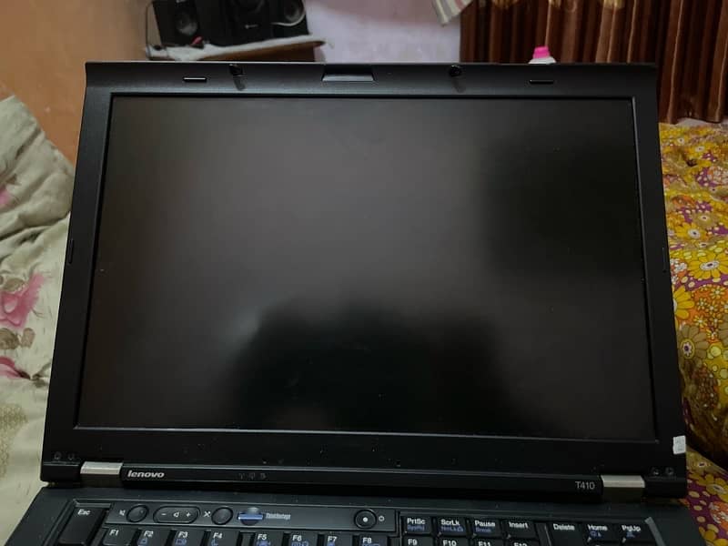 urgent sale