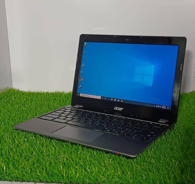 Acer Laptop
