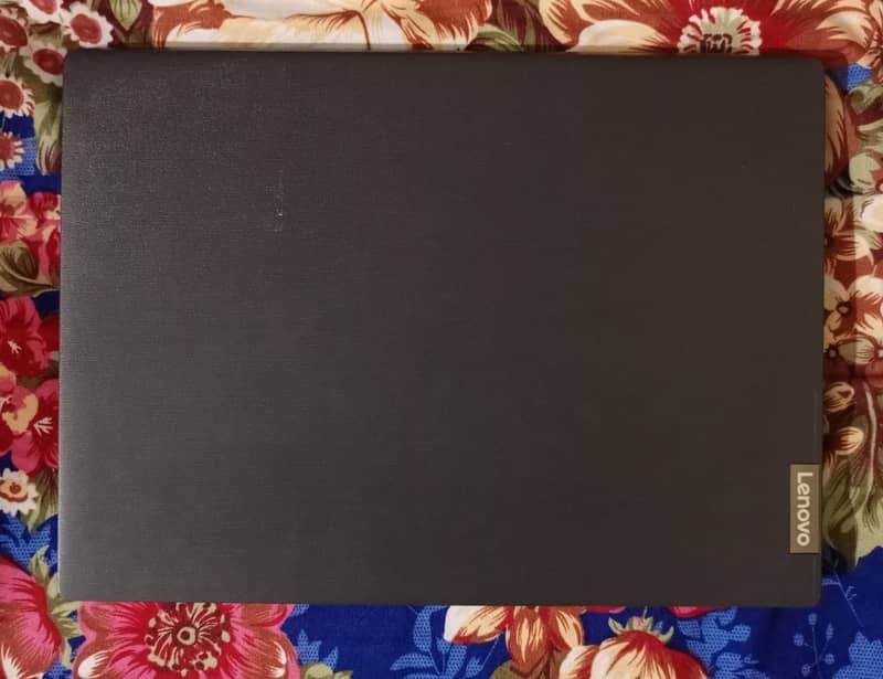 Lenovo Ryzen 5=Core i7 11thGEN 2GB-dedicated Graphic 4K-Display 14"LED
