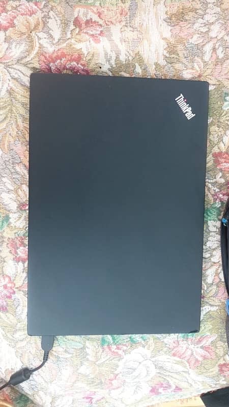 lenovo t460s