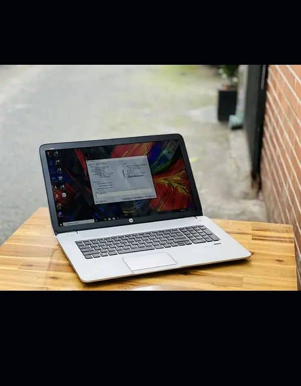 work station,laptop, i7 8th generation,core i7,  gaming laptop,