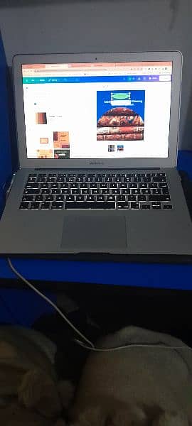 urgent sale need money