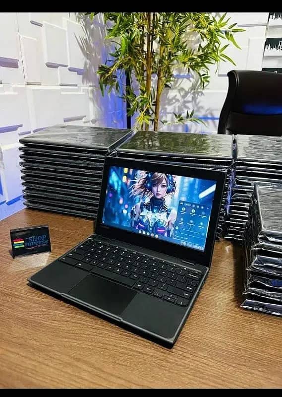 Core i5 , Laptop