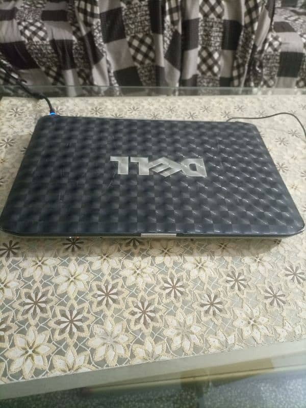 Dell latitude 5430 for sale