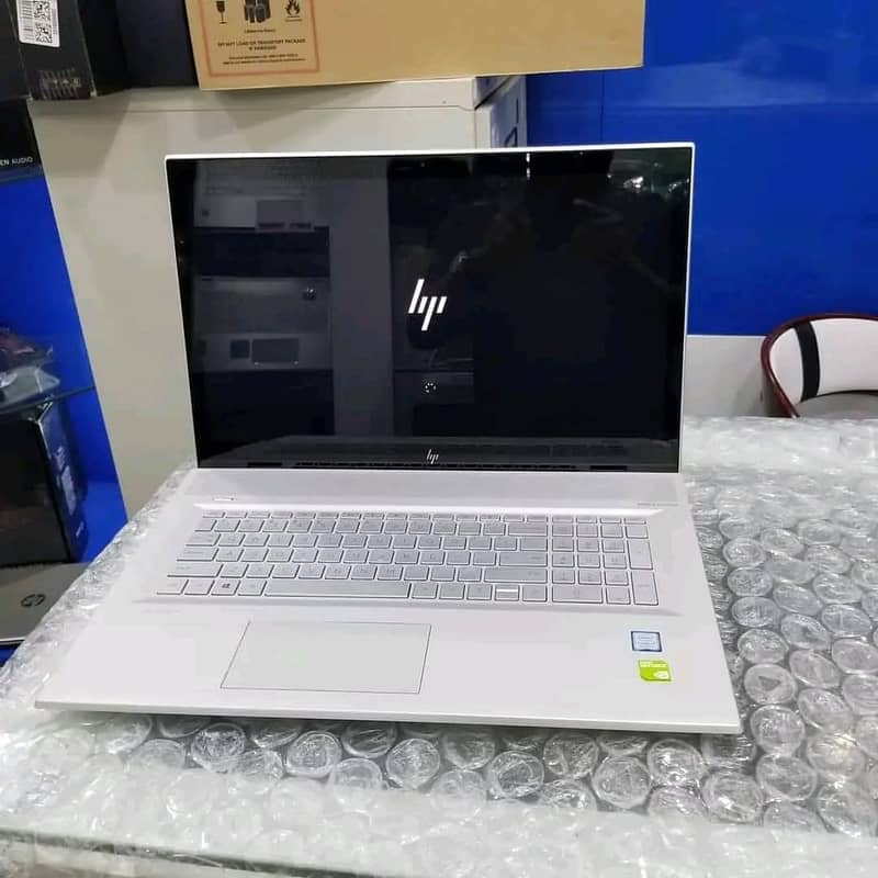 HP Laptop For Sale /864340