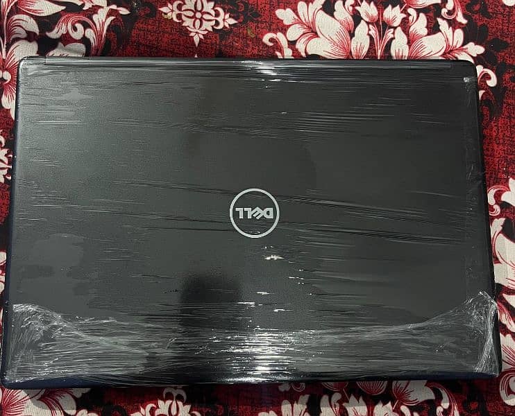 core i5 6th gen