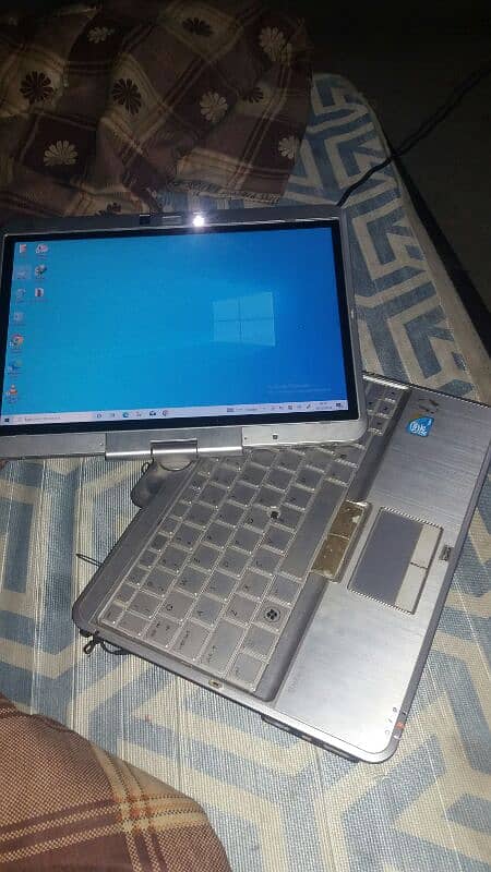 core i7 laptop for sale