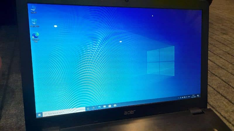 acer 17