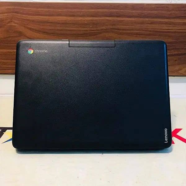Lenovo windows 10 laptops