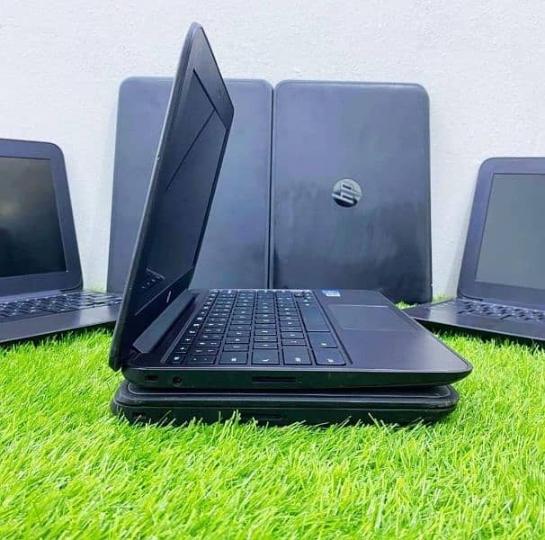 Laptop for Students & Professionals Fresh Stock