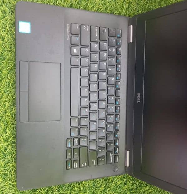 I5 6th Generation Laptop