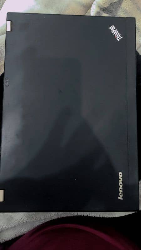 Lenovo X220 8Gb 128Gb laptop | Desktop | Office laptop | PC
