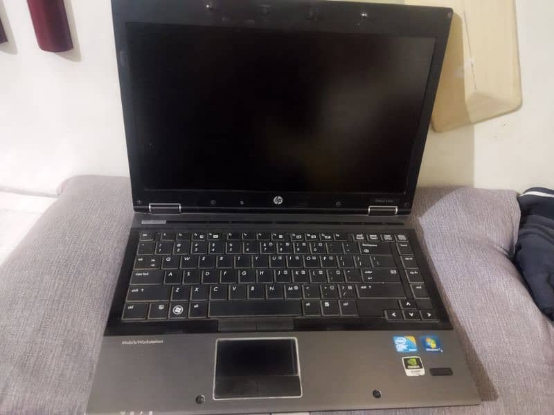 very good condition 03488336213