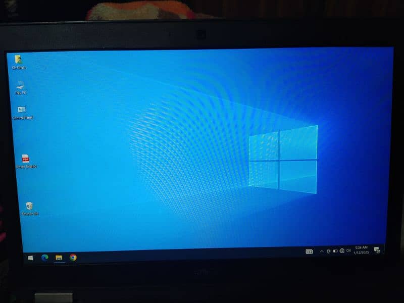 dell e 5470