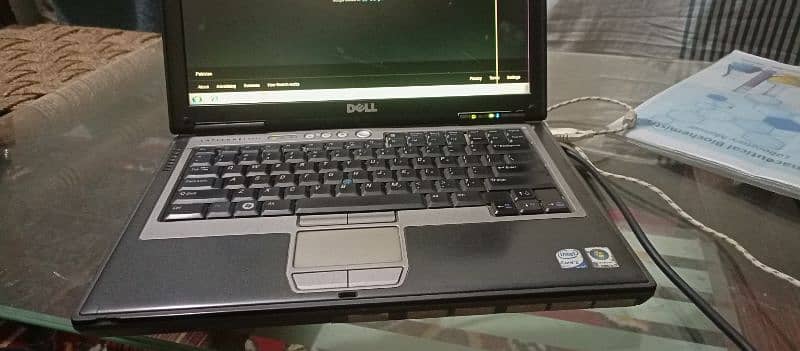 Core 2 duo laptop for sell