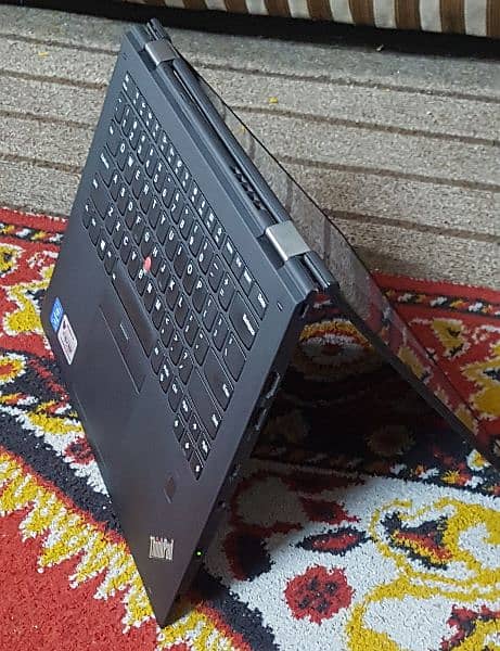 Lenovo X1,yoga,negotiable laptop