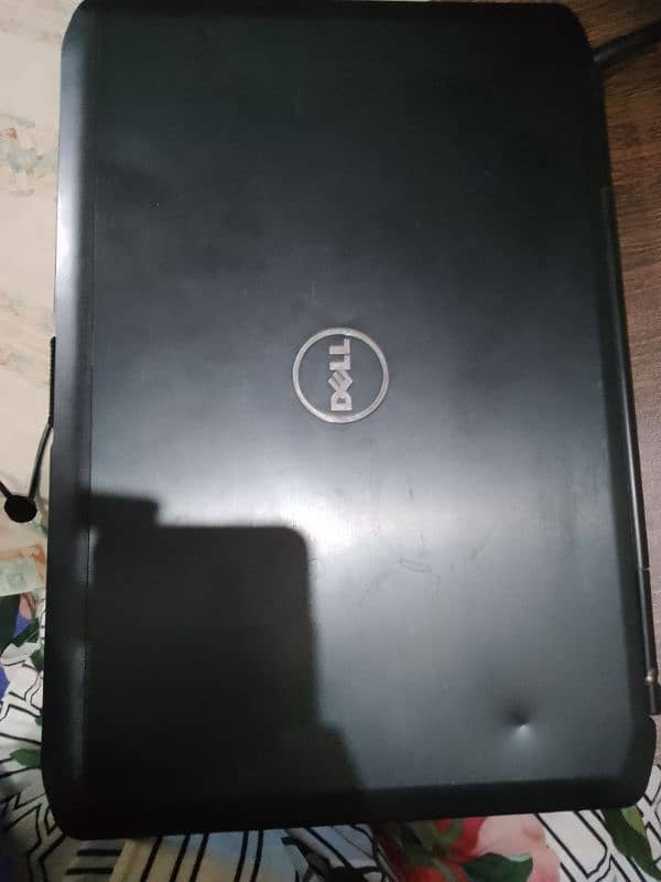 Laptop For Sale