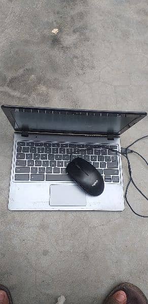 Laptop acer for sell 4/128 03087120712
