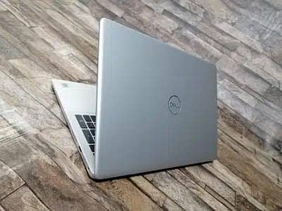 HP Probook laptop core i7 11th gen 32/2000gb Ssd laptop