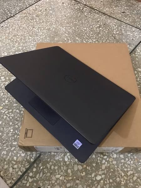 10th gen Dell Laptop for Students 10 gen core i3 core i5