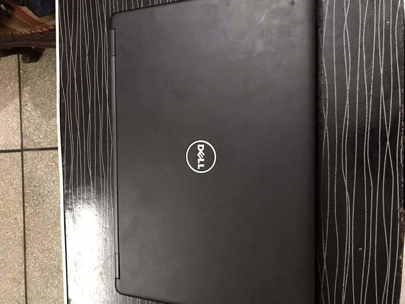 intel core i7 6th gen 2gb graphic card