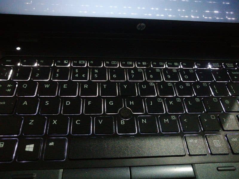 i5 5th generation