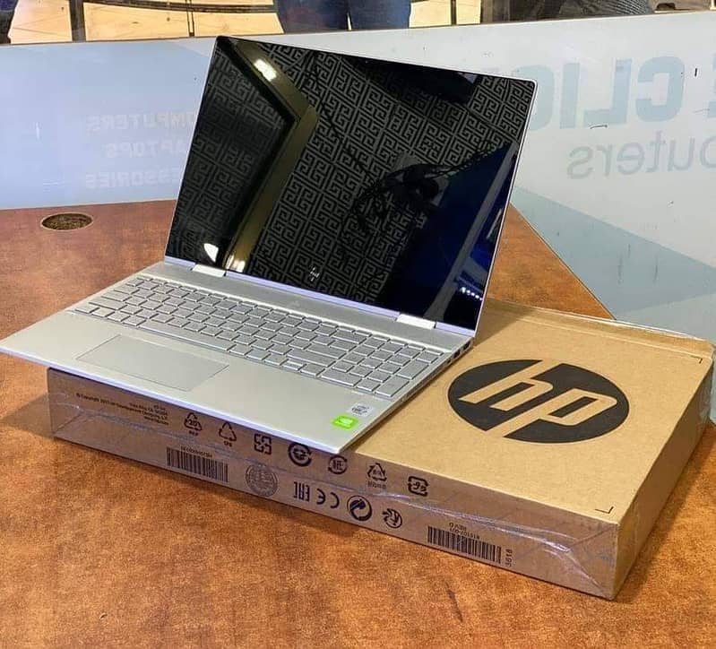 Branded Laptop For Sale /98909890