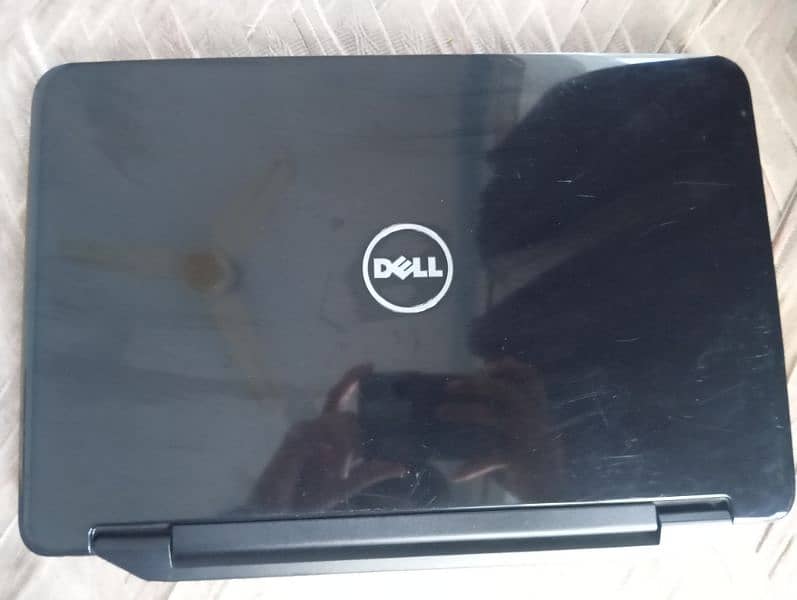dell laptop || 03479723820