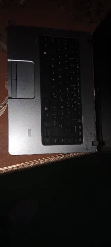core i5 4thGeneration