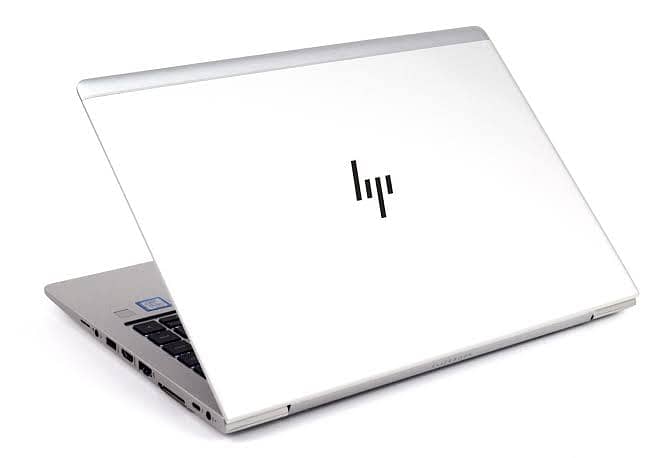 core i5 8th generation