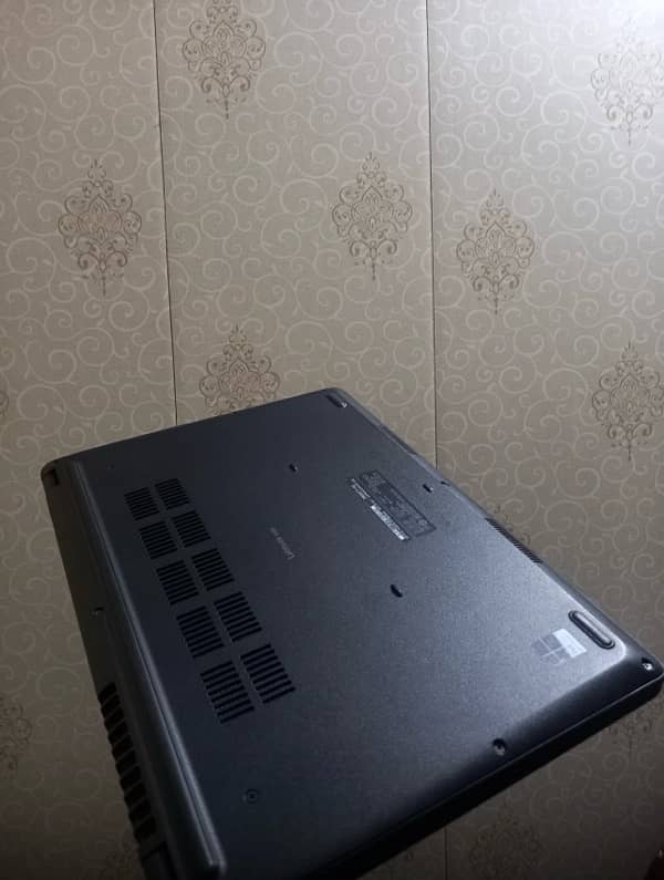 Dell Latitude 3480