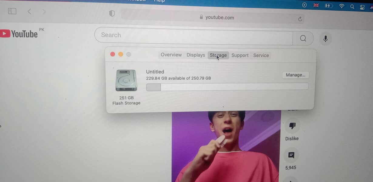 Thumbnail