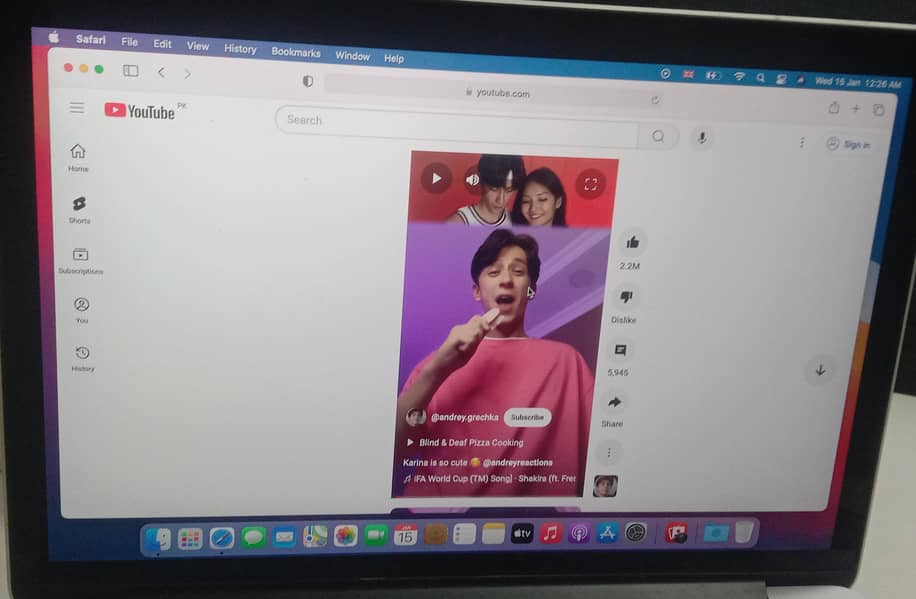 Thumbnail