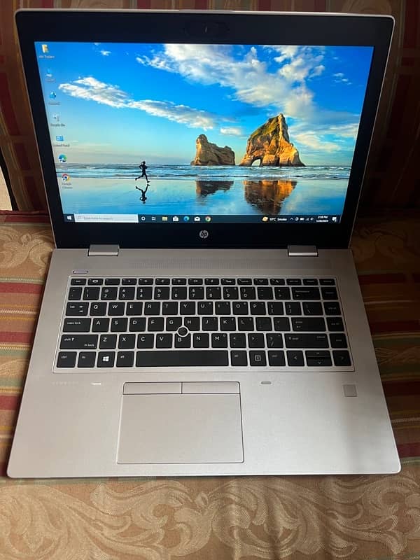 Core i5 i7 10th 11th 12th Gen Laptop Dell Latitude 5520 7390 840 5410