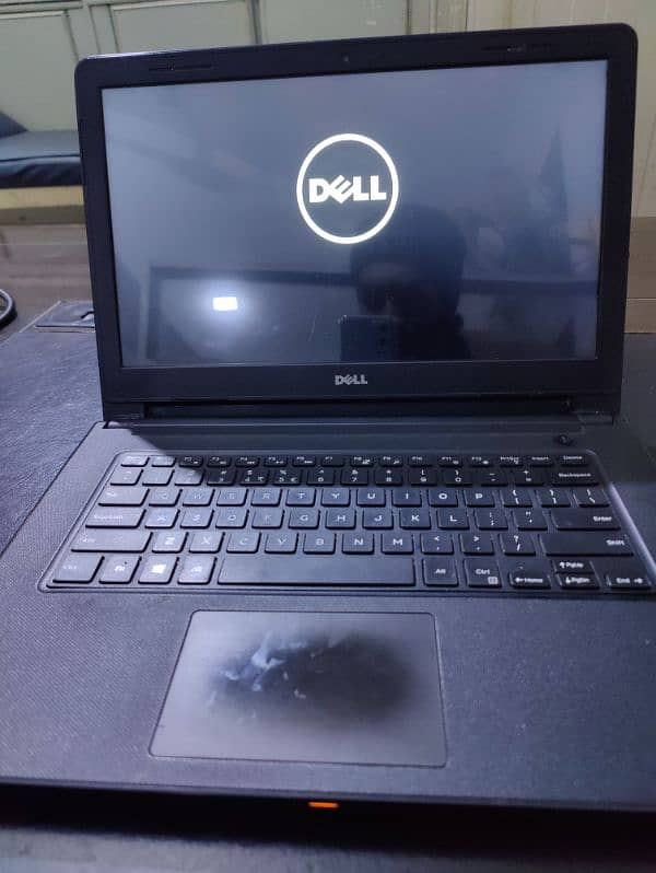 dell vostro 14 3468 / dell 3468 core i7 7th gen