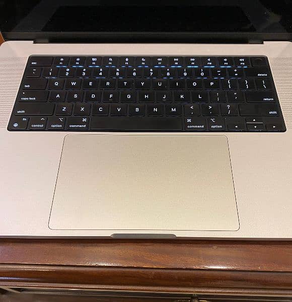 13inch 15inch 16inch Apple MacBook Pro air i5i7 i9 M1 M2 M3 all models