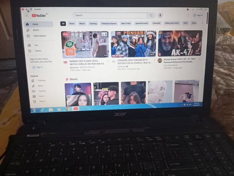 Thumbnail