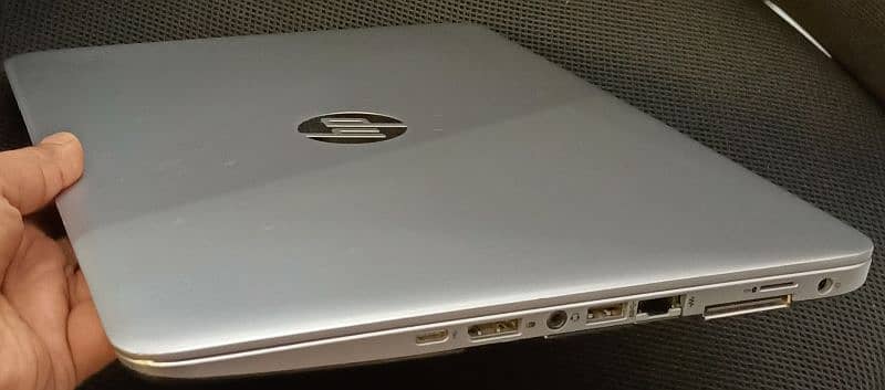 HP EliteBook 840 G3