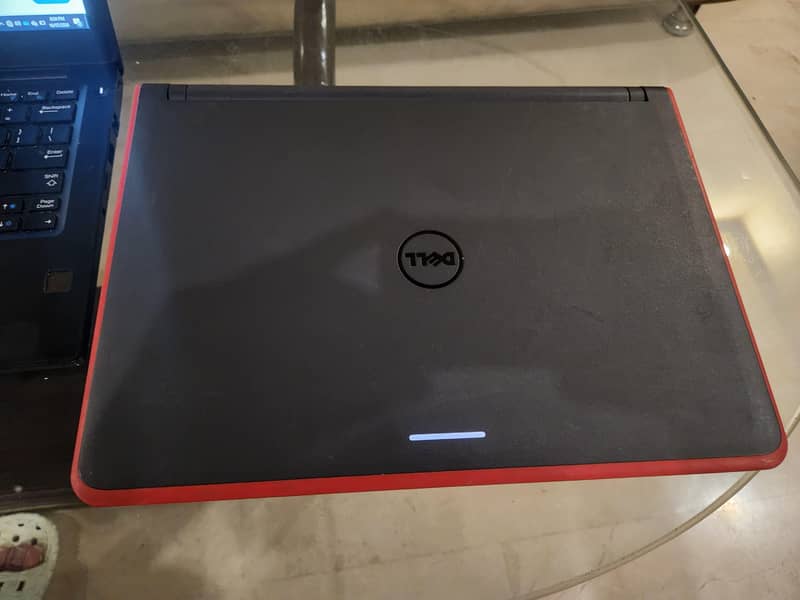 Dell Latitude i3 & i7 - Mint Condition Laptops for Sale  | Genuine Buy