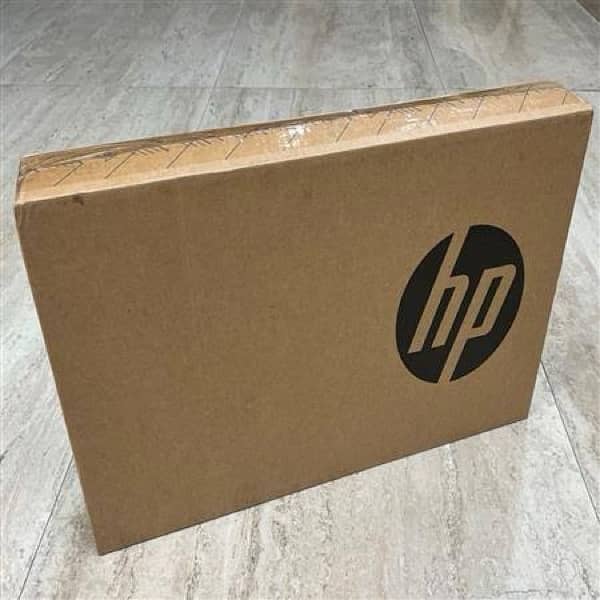 hp 15.6” corei5 12th gen