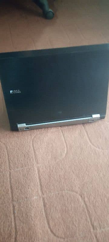 Laptop Dell Urgent Sell