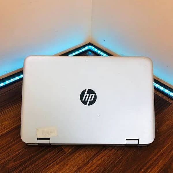 Laptop for sale