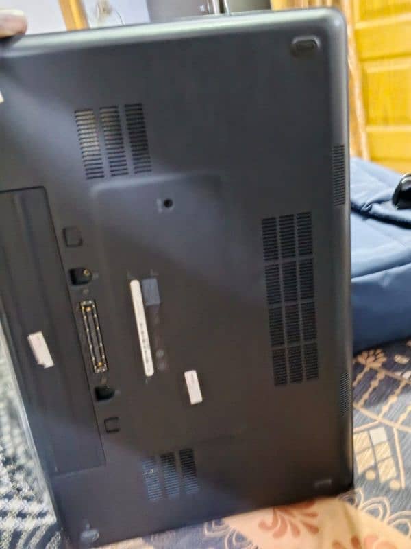 laptop for sale