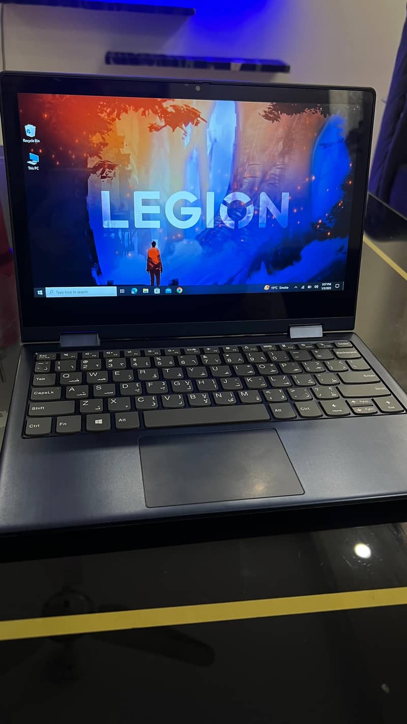lenovo laptop | think pad | imported laptop for sale