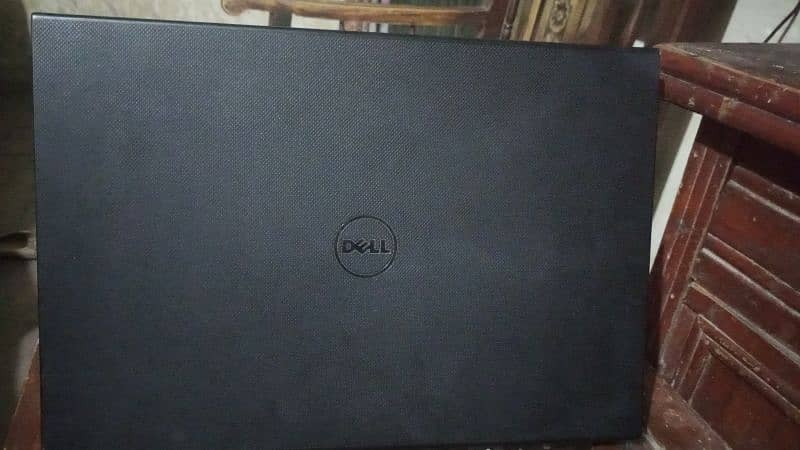 Dell amd R2