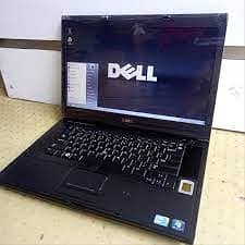 Dell Core i7