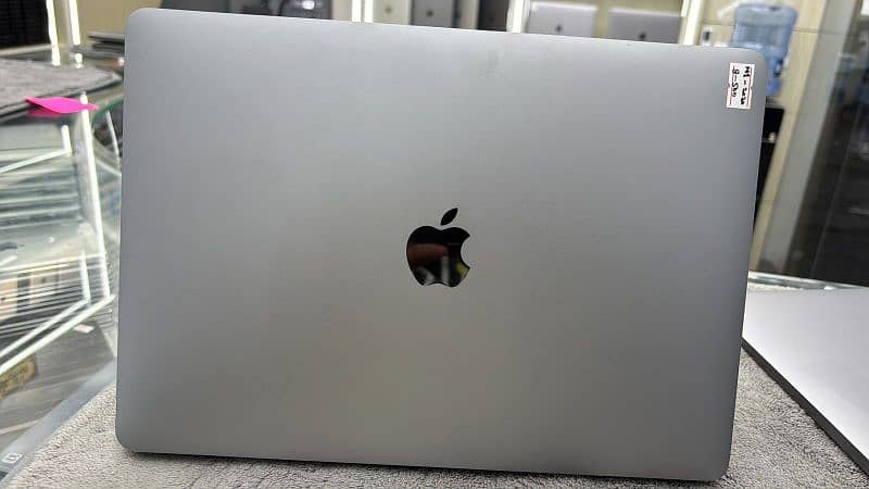 MacBook pro m1 2020